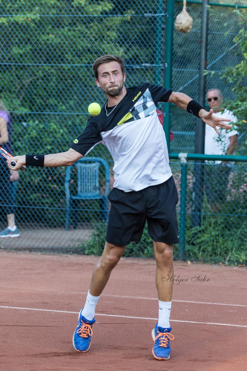 Bild 585 - Schwartau Open Donnerstag